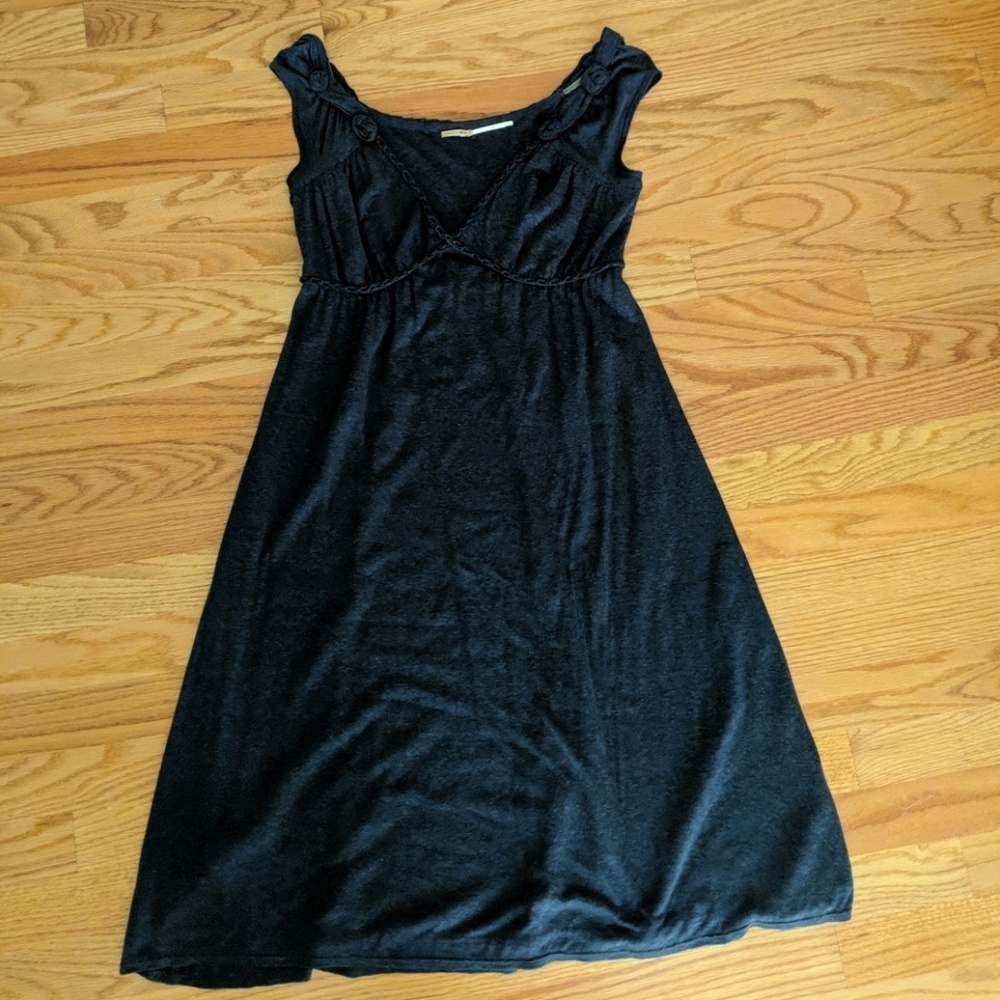 Like new Max Studio Dress